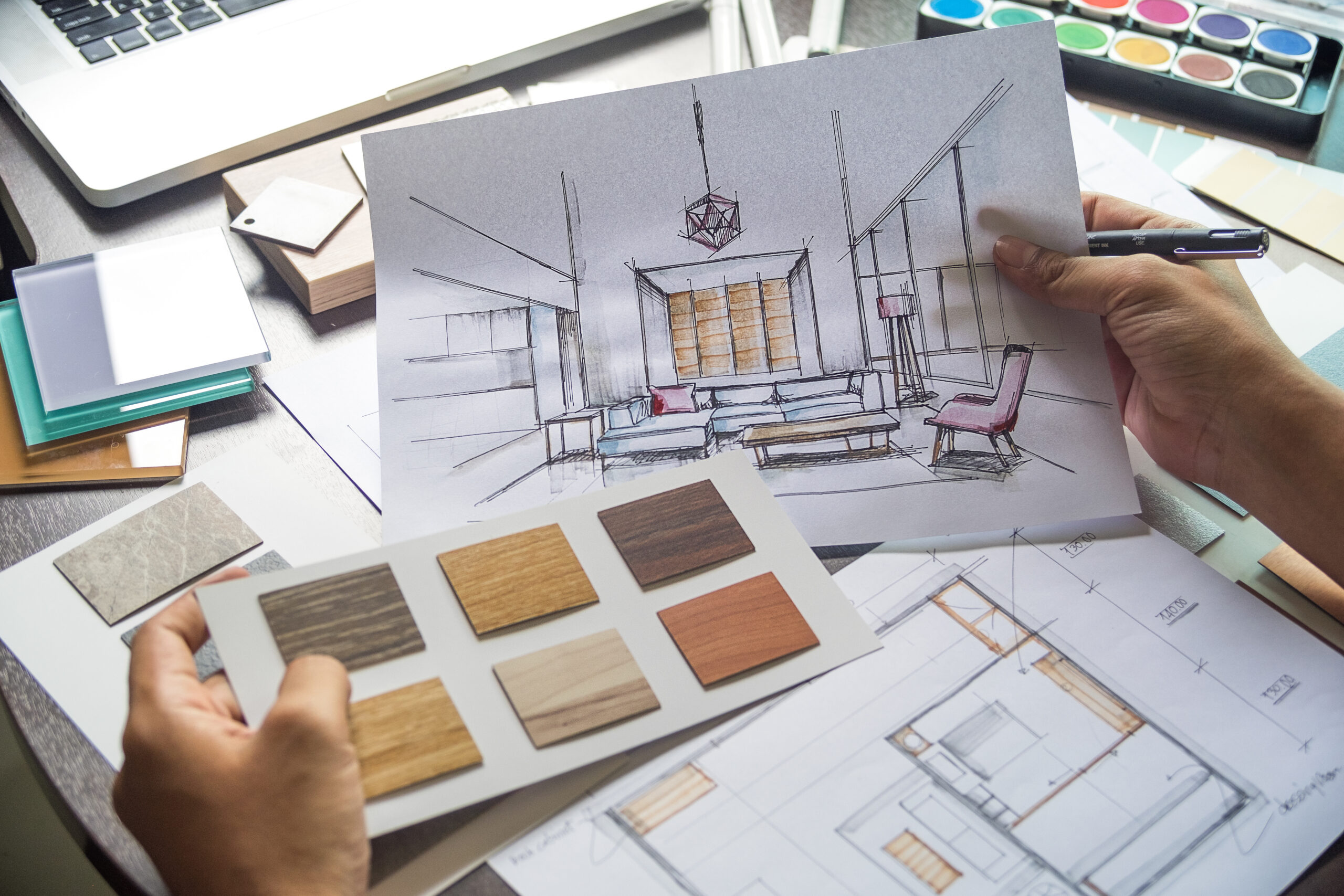 https://interiordesignermayfair.co.uk/wp-content/uploads/2026/07/AdobeStock_243154775-scaled-1.jpeg