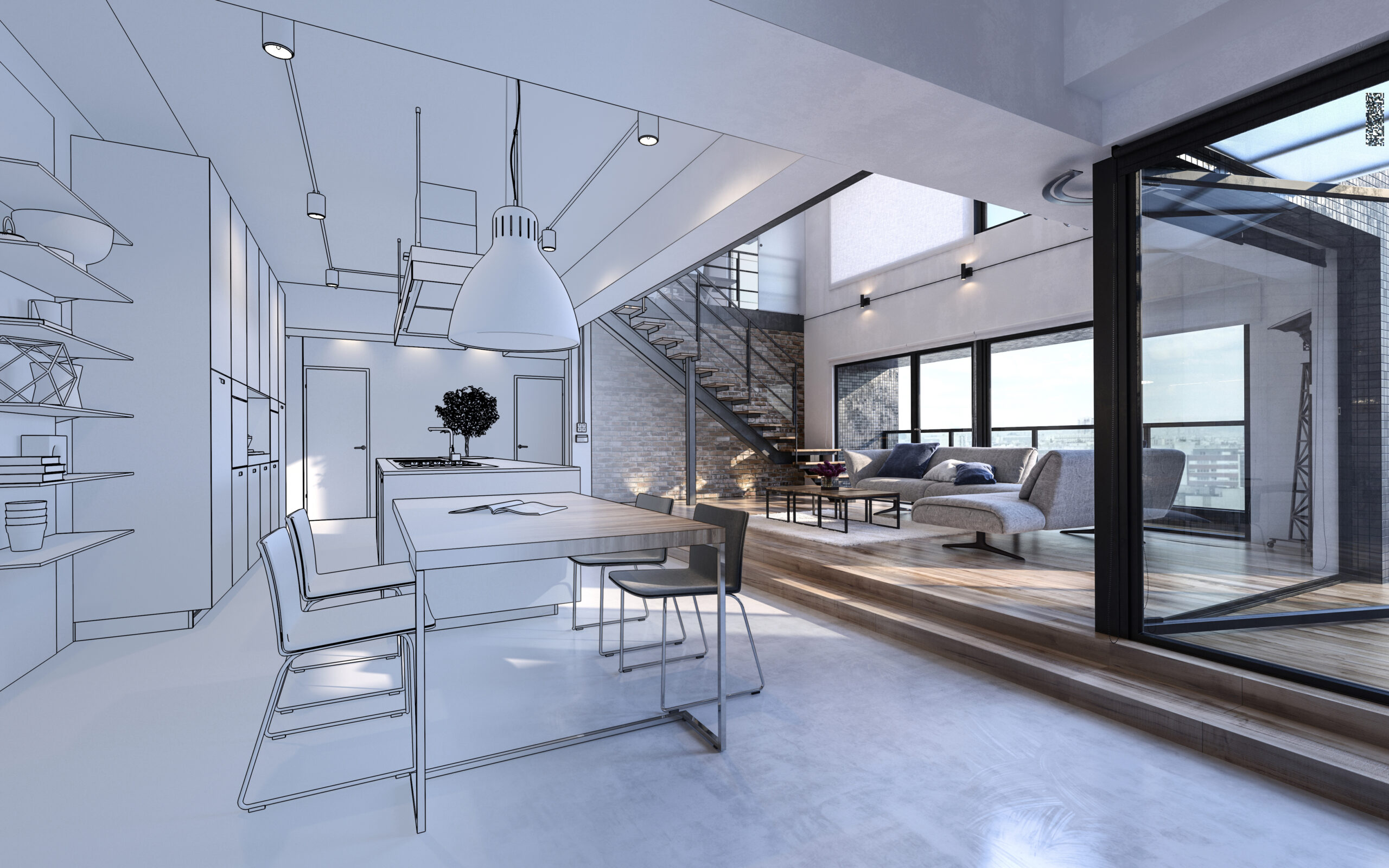 https://interiordesignermayfair.co.uk/wp-content/uploads/2026/07/AdobeStock_258357963-scaled-1.jpeg