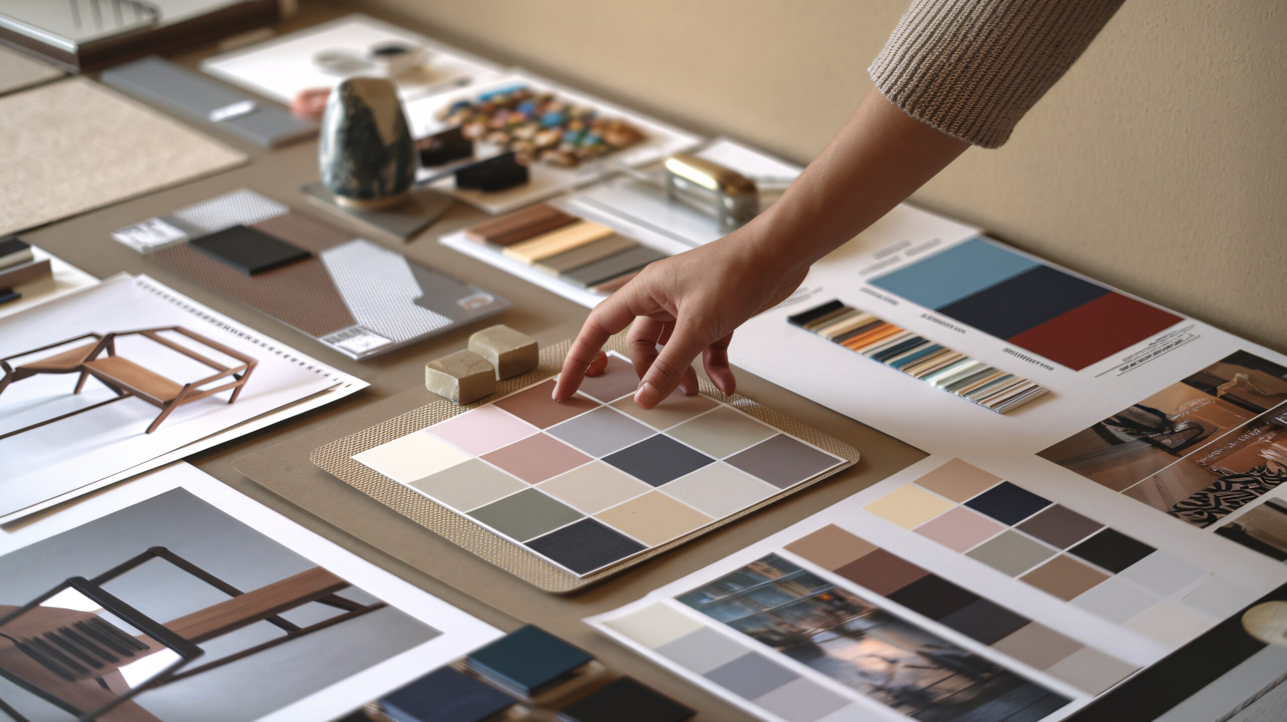 https://interiordesignermayfair.co.uk/wp-content/uploads/2026/07/AdobeStock_995669960-scaled-1.jpeg
