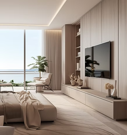 https://interiordesignermayfair.co.uk/wp-content/uploads/2026/07/Untitled-4.fw_.png